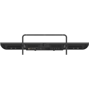 Blaupunkt QLED TV | 43QBG6000S | 43 | Smart TV | Google TV | Black - Image 7