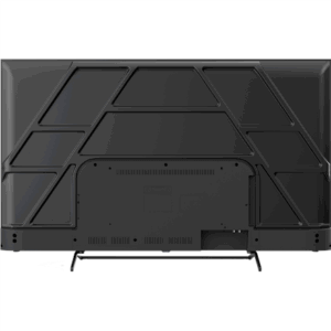 Blaupunkt QLED TV | 55QBG6000S | 55 | Smart TV | Google TV | Black - Image 9