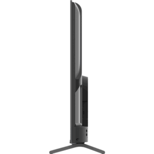 Blaupunkt QLED TV | 55QBG6000S | 55 | Smart TV | Google TV | Black - Image 4