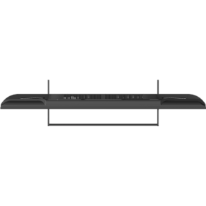 Blaupunkt QLED TV | 55QBG6000S | 55 | Smart TV | Google TV | Black - Image 6