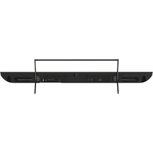 Blaupunkt QLED TV | 55QBG6000S | 55 | Smart TV | Google TV | Black - Image 7