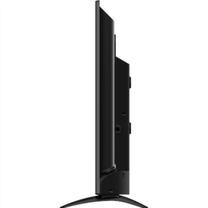 Blaupunkt LED TV | 32HCE4000S | 32 | HD - Image 3