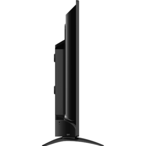 Blaupunkt LED TV | 32HCE4000S | 32 | HD - Image 4