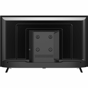 Blaupunkt LED TV | 32HCE4000S | 32 | HD - Image 5