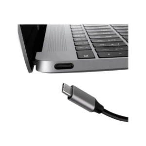 I/O HUB USB-C 6IN1 SATA M.2/0.18M HMC-6M2 AXAGON - Image 25