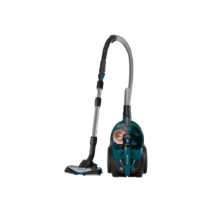Philips | Vacuum cleaner PowerPro Expert | FC9744/09 | Bagless | Power 650 W | Dust capacity 2 L | Green - Image 5
