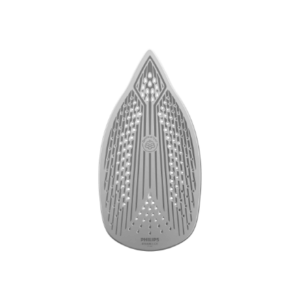 Philips | GC3925/30 | Steam Iron | 2500 W | Water tank capacity 300 ml | Continuous steam 45 g/min | Purple - Image 8