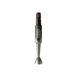 Philips ProMix Hand Mixer | HR2656/90 Viva Collection | Hand Blender | 800 W | Number of speeds Variable | Stainless Steel/Black - Image 3