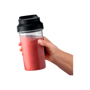 Philips ProMix Hand Mixer | HR2656/90 Viva Collection | Hand Blender | 800 W | Number of speeds Variable | Stainless Steel/Black - Image 6