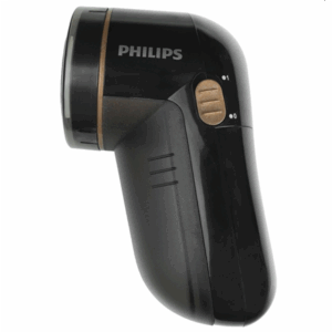 Pūkų rinkiklis Philips GC026/80 - Image 4