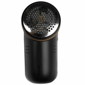 Pūkų rinkiklis Philips GC026/80 - Image 5