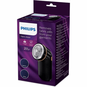 Pūkų rinkiklis Philips GC026/80 - Image 6