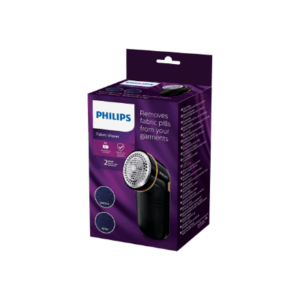 Pūkų rinkiklis Philips GC026/80 - Image 8