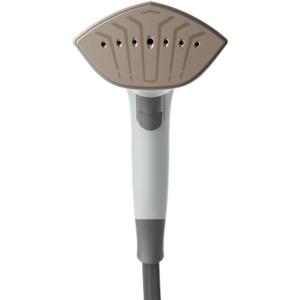 Philips All-in-one Ironing Solution | GC628/80 8000 Series | Stand Steamer | 2400 W | 2 L | 90 g/min - Image 4