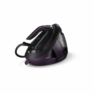 Philips | Steam Station | 8000 Series PerfectCare PSG8160/30 | 2700 W | 1.8 L | 8.5 bar | Vertical steam function | Calc-clean function