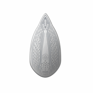 Philips | Steam Station | 8000 Series PerfectCare PSG8160/30 | 2700 W | 1.8 L | 8.5 bar | Vertical steam function | Calc-clean function - Image 3