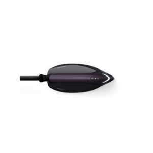 Philips | Steam Station | 8000 Series PerfectCare PSG8160/30 | 2700 W | 1.8 L | 8.5 bar | Vertical steam function | Calc-clean function - Image 4