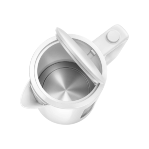 Virdulys 1.7L/HD9318/70 PHILIPS - Image 11