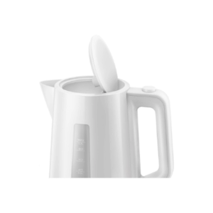 Virdulys 1.7L/HD9318/70 PHILIPS - Image 12