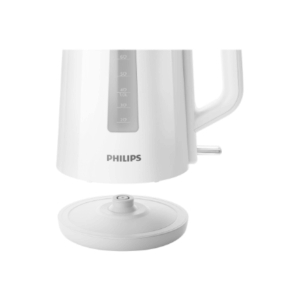 Virdulys 1.7L/HD9318/70 PHILIPS - Image 13
