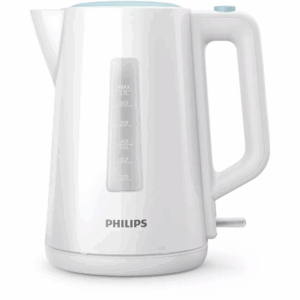 Virdulys 1.7L/HD9318/70 PHILIPS - Image 2