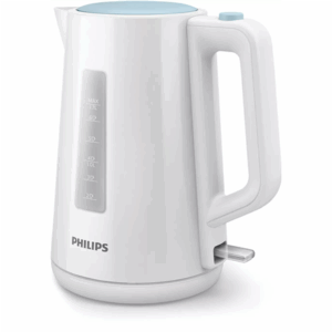 Virdulys 1.7L/HD9318/70 PHILIPS - Image 3