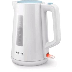 Virdulys 1.7L/HD9318/70 PHILIPS - Image 4
