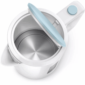 Virdulys 1.7L/HD9318/70 PHILIPS - Image 5