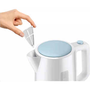 Virdulys 1.7L/HD9318/70 PHILIPS - Image 6