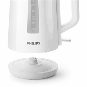 Virdulys 1.7L/HD9318/70 PHILIPS - Image 7