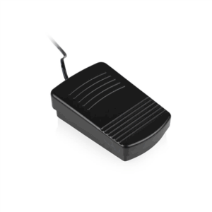 Tristar | Sewing machine | SM-6003 | Number of stitches 14 | Number of buttonholes 1 | White/Blue - Image 5