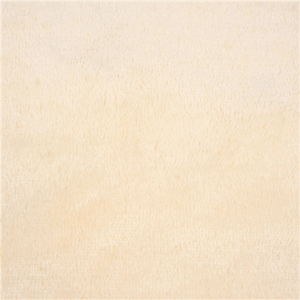 Tristar Cordless heating blanket, 150 x 80 cm | BW-4787 | Number of heating levels 3 | Number of persons 1 | Washable | Fleece | 10 W | Beige - Image 5