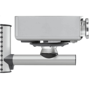 Vogels | Projector Wall mount | EPW6565 | Tilt, Rotation | Maximum weight (capacity) 10 kg | Silver - Image 6