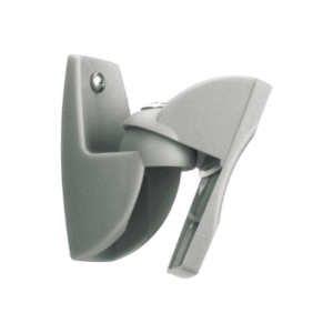 Vogels | Loundspeaker Mount | VLB500 | Turn, Tilt | Maximum weight (capacity) 5 kg | Silver - Image 7