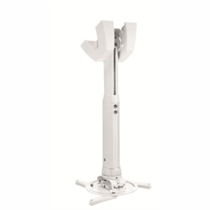 Vogels | Projector Ceiling mount | PPC1540W | Maximum weight (capacity) 15 kg | White - Image 5