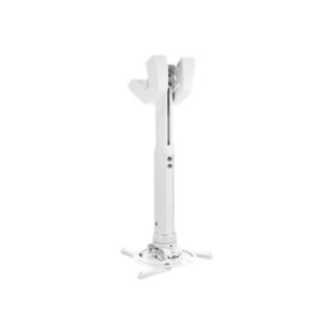 Vogels | Projector Ceiling mount | PPC1540W | Maximum weight (capacity) 15 kg | White - Image 7