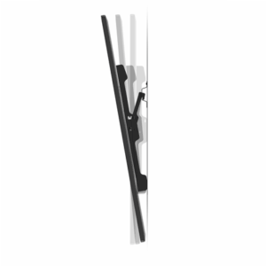 Vogels | Wall mount | MA4010-A1 | Tilt | 40-65 " | Maximum weight (capacity) 60 kg | Black - Image 4