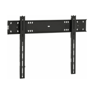 Vogels | Wall mount | 55-80 " | Maximum weight (capacity) 100 kg | Black - Image 3