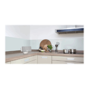 Vogels SOUND 4113 Table-top Speaker Stand for Sonos One & Play:1, White | Vogels - Image 6