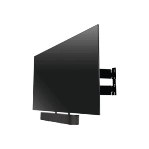 Vogels SOUND 3550 Universal Sound Bar Mount | Vogels - Image 2
