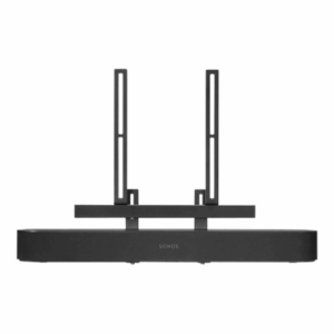 Vogels SOUND 3550 Universal Sound Bar Mount | Vogels - Image 3