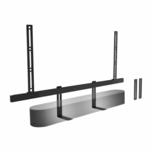 Vogels SOUND 3550 Universal Sound Bar Mount | Vogels - Image 4