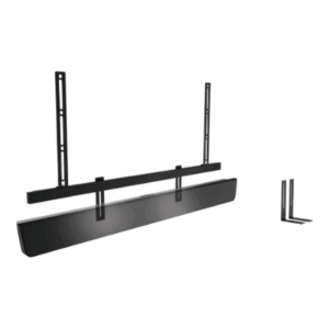 Vogels SOUND 3550 Universal Sound Bar Mount | Vogels - Image 5