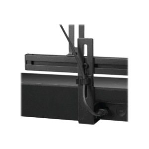 Vogels SOUND 3550 Universal Sound Bar Mount | Vogels - Image 7