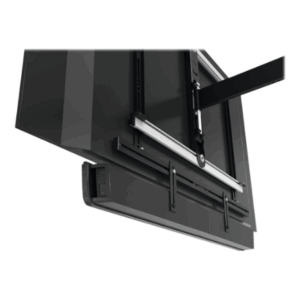 Vogels SOUND 3550 Universal Sound Bar Mount | Vogels - Image 8
