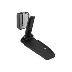 Vogels Wall mount | SWM 4131 Sonos speaker wall mount for Era 300 | Tilt, rotation | Maximum weight (capacity) 4.5 kg | Black - Image 3