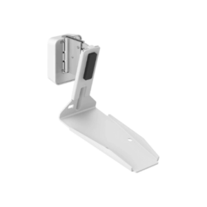 Vogels Wall mount | SWM 4131 Sonos speaker wall mount for Era 300 | Tilt, Rotation | Maximum weight (capacity) 4.5 kg | White - Image 3