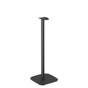 Vogels Floor stand | SFS 4133 Sonos speaker stand for Era 300 | Maximum weight (capacity) 4.5 kg | Black
