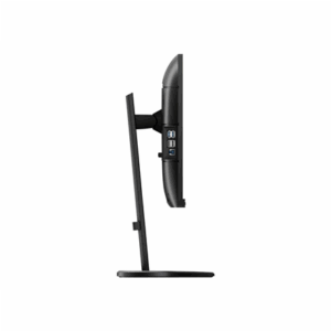 Philips | 252B9/00 | 25 " | IPS | WUXGA | 16:10 | 60 Hz | 5 ms | 1920 x 1200 pixels | 300 cd/m² | HDMI ports quantity 1 | Black - Image 10