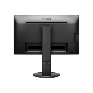 Philips | 252B9/00 | 25 " | IPS | WUXGA | 16:10 | 60 Hz | 5 ms | 1920 x 1200 pixels | 300 cd/m² | HDMI ports quantity 1 | Black - Image 15
